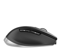 3DCONNEXION CadMouse Pro Wireless Left 3DX-700117 - 1258186 - zdjęcie 2